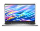 Notebook DELL 15 DC15250, Intel Core I7-1355U 1.70HZ (5.00GHZ), 16GB RAM, 1TGB SSD, Tela 15.6