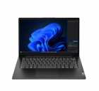 Notebook Lenovo V14 G5 IRL (83HDA06GUS), Intel Core 7 240H 2.50GHZ (5.20GHZ), 16GB RAM, 512GB SSD, Tela 14