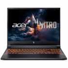 Notebook Acer Nitro V 16 ANV16-72-73EW, Intel Core 7 240H 2.50GHZ (5.20GHZ), 16GB RAM, 1TB SSD, Tela 16