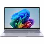 Notebook Samsung Galaxy Book4 Edge Copilot+ PC Qualcomm Snapdragon X X1-26-100 16GB RAM DDR5X 512GB eUFS Tela 15.6