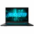 Notebook Gigabyte Gaming A16 GA6H CWHI3US864SH, Intel Core I7-13620H 2.40GHZ (4.90GHZ), 32GB RAM, 1TB SSD, Tela 16