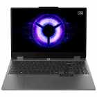 Notebook Lenovo LOQ Essential 15IRX11 (83SC007RUS), Intel Core I7-13650HX 2.60HZ (4.90GHZ), 16GB RAM, 512GB SSD, Tela 15.6