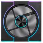 COOLER FAN AIGO DARKFLASH DM8 ARGB PRETO