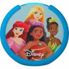 AMAZON ALEXA ECHO POP KIDS DISNEY PRINCESS 9159