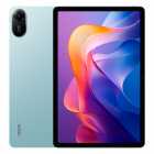 TABLET XIAOMI PAD 2 4/128GB 11