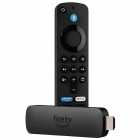 Media Player Amazon Fire TV Stick HD 2026 8GB Wi-Fi 6 Full HD Alexa Voice Remote