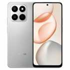 CEL HONOR X7D 6GB/256GB 4G DUAL SIM METEOR SILVER LGN-LX3