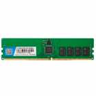 MEM DDR5  8GB 5600 MACROWAY LO-DIMM