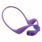 FONE EAR JBL ENDURANCE PACE TWS ROXO