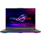Notebook Gamer ASUS ROG Strix G18 AMD Ryzen 9 9955HX 16GB RAM 2TB SSD GeForce RTX 5060 8GB Tela 18