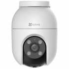 CAMERA IP EZVIZ WIFI CS-C8C 2K+ 4MM 360 H.265 OUTD OUTDOOR