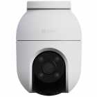 CAMERA IP EZVIZ WIFI CS-C8C 3K 4MM 360 H.265 OUTDO OUTDOOR