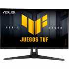 MON 27 ASUS TUF GAMING VG27AQM5A QHD IPS/300HZ/0.3 VG5A