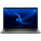Notebook Dell Latitude 7430 Intel Core i7-1265U 16GB RAM 256GB SSD Tela 14
