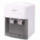 BEBEDOURO COBY CY1401-WD01 QUENTE/FRIO 110V/60HZBR