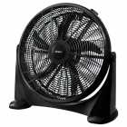 VENTILADOR COBY FY3322-2202 20