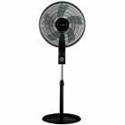 VENTILADOR COBY FY3322-2203B 16