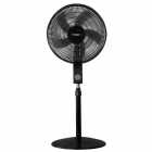 VENTILADOR COBY FY3322-2203B 16