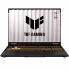 Notebook Gamer ASUS TUF Gaming F16 Intel Core i7-14650HX 16GB RAM 1TB SSD GeForce RTX 5060 8GB Tela 16