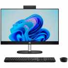 ALL IN ONE HP 24-CR0234LA R3-7320U/8GB/512SD 23.8