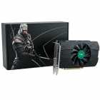 VGA GTX1050 4GB STAR DDR5 HDMI PCI-E