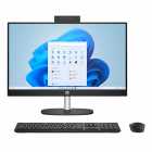 ALL IN ONE HP 24-CR0253LA R5-7520 8GB/512 23.8