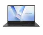 Notebook Asus Vivobook Go 15 E1504FA-BQ3438W, AMD Ryzen 3 30 2.40HZ (4.10GHZ), 8GB RAM DDR4, 512GB SSD, Tela 15.6