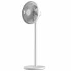 VENTILADOR XIAOMI MI SMART STANDING FAN 2 LITE WHITE PYV4007GL
