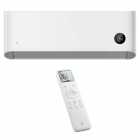 AR COND 12000 XIAOMI MIJIA ASH-12WO/N2C2 R32 220V* 50/60HZ INVERTE INVERTER