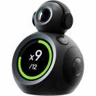 BODYPARK ATOM BPK A1 AI FITNESS COMPANION+BASE+TRI