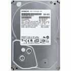 HD  1TB HITACHI HDE721010SLA330 7200RPM PULL 3.5