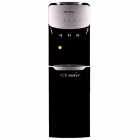 BEBEDOURO FTX WD2-IMHC ICE MAKER 50/60HZ PRETO*G PRETO CINZA 220