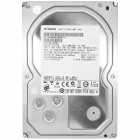 HD  2TB HITACHI HUA723020ALA640 7200RPM PULL 3.5