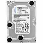 HD  1TB WD WD1003FBYX 7200RPM PULL S/G 3.5