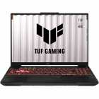 Notebook Gamer ASUS TUF Gaming A16 AMD Ryzen 7 7445HS 16GB RAM 1TB SSD GeForce RTX 4050 6GB Tela 16