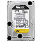 HD  1TB WD WD1002FBYS 7200RPM PULL S/G 3.5