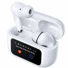 FONE EAR G-TIDE FUTURE POD AI TRUE WIRELESS ANC DW DWS2 WHITE