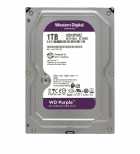 HD  1TB WD WD10PURZ 7200RPM PULL S/G 3.5