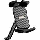SUPORTE G-TIDE SOPORTE CELULAR HA34 REARVIEW BLACK