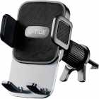 SUPORTE G-TIDE SOPORTE CELULAR HV11 AIR VENT BLACK