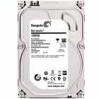HD  1.5TB SEAGATE ST1500DM003 7200RPM PULL S/G 3.5