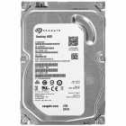 HD  2TB SEAGATE ST2000DM001 7200RPM PULL S/G 3.5