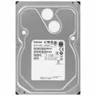 HD  1TB TOSHIBA MK1001TRKB 7200RPM PULL S/G 3.5