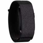 PULSEIRA GARMIN CIRQA SMART BAND 010-04675-10 PRET 010-04675-10 PRETO S/M