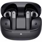 FONE EAR MIBRO EARBUDS 5 XPEJ014 C/MIC BT BLACK