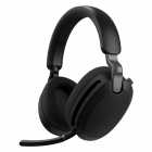 FONE MSI MAESTRO 500 WIRELESS BT 5.4, 2.4GHZ USB-C ANC BLACK