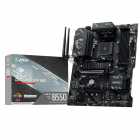 MB AM4 MSI B550 GAMING WIFI6E DDR4/HDMI/DP/USB 2.0
