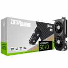 VGA RTX5070 12GB ZOTAC GAMING TWIN EDGE OC GDDR7 288-1N764-501Z6 ZT-B50700H-10A
