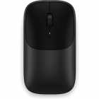 MOUSE WIRELESS BT SATECHI SLIM EX ST-MEXC SPACE BK BLACK MN25STH07