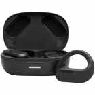 FONE EAR JBL ENDURANCE PEAK 3 BT V5.2 BLACK